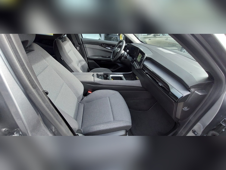 Renault Austral 1.2 200CV HYBR foto 10